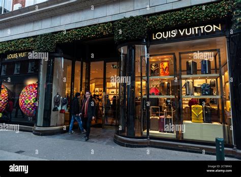 is louis vuitton cheaper in ireland|louis vuitton in dublin.